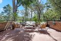 Property photo of 26/108 Crimea Road Marsfield NSW 2122