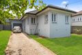 Property photo of 180 Webster Road Stafford QLD 4053