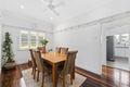Property photo of 180 Webster Road Stafford QLD 4053