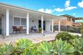 Property photo of 25 Miller Street Bargara QLD 4670