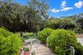 Property photo of 25 Miller Street Bargara QLD 4670