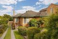 Property photo of 52 Longview Road Balwyn North VIC 3104
