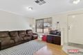 Property photo of 1/6 Whiteside Street Cloverdale WA 6105