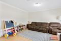 Property photo of 1/6 Whiteside Street Cloverdale WA 6105
