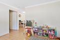 Property photo of 1/6 Whiteside Street Cloverdale WA 6105