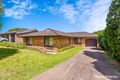Property photo of 45 Adams Street Muswellbrook NSW 2333