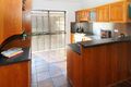 Property photo of 78 Scott Grove Kingsbury VIC 3083