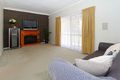 Property photo of 78 Scott Grove Kingsbury VIC 3083