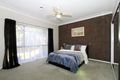 Property photo of 78 Scott Grove Kingsbury VIC 3083
