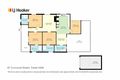 Property photo of 87 Cornwall Street Taree NSW 2430