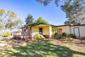 Property photo of 38 Radnor Street Canowindra NSW 2804