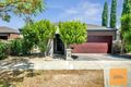 Property photo of 11 Gautam Grove Harkness VIC 3337