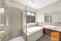 Property photo of 11 Gautam Grove Harkness VIC 3337