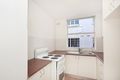 Property photo of 5/4A Ithaca Road Elizabeth Bay NSW 2011