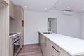 Property photo of 1/2 Flecker Promenade Aveley WA 6069
