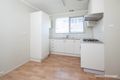 Property photo of 3/53 James Street Dandenong VIC 3175