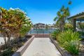 Property photo of 16 Sternlight Court Cleveland QLD 4163