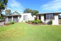 Property photo of 4 Lillian Crescent Ashmore QLD 4214