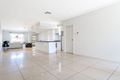 Property photo of 2 Tamblyn Court Mawson Lakes SA 5095