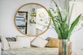 Property photo of 237 Ron Penhaligon Way Robina QLD 4226