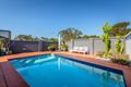 Property photo of 237 Ron Penhaligon Way Robina QLD 4226