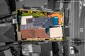 Property photo of 237 Ron Penhaligon Way Robina QLD 4226