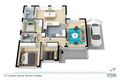 Property photo of 21 Lonsdale Avenue Berowra Heights NSW 2082