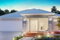 Property photo of 31 Sedano Crescent Wellard WA 6170