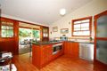 Property photo of 18 Louisa Street Highgate Hill QLD 4101