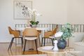 Property photo of 26/108 Crimea Road Marsfield NSW 2122