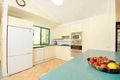 Property photo of 128 Long Street East Graceville QLD 4075