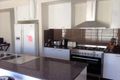 Property photo of 5 Sexton Place Wodonga VIC 3690
