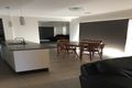 Property photo of 5 Sexton Place Wodonga VIC 3690