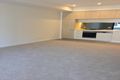 Property photo of 205/11 Delhi Road North Ryde NSW 2113