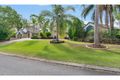 Property photo of 29 Sealark Cove Karalee QLD 4306