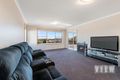 Property photo of 111 Sorell Street Devonport TAS 7310