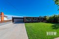 Property photo of 111 Sorell Street Devonport TAS 7310