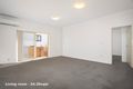 Property photo of 12/9-11 St Annes Street Ryde NSW 2112