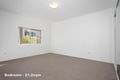 Property photo of 12/9-11 St Annes Street Ryde NSW 2112