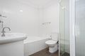 Property photo of 12/9-11 St Annes Street Ryde NSW 2112