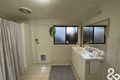 Property photo of 45 Carlisle Street Preston VIC 3072