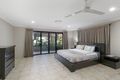 Property photo of 16 Sternlight Court Cleveland QLD 4163