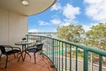 Property photo of 21/104 River Esplanade Mooloolaba QLD 4557
