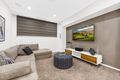 Property photo of 7 Gainsborough Drive Varsity Lakes QLD 4227