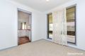 Property photo of 45 Adams Street Muswellbrook NSW 2333