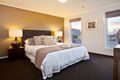 Property photo of 67 Mickleham Drive Cranbourne North VIC 3977