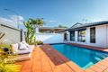 Property photo of 237 Ron Penhaligon Way Robina QLD 4226