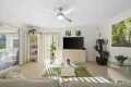 Property photo of 7 Fimbriata Court Ormeau QLD 4208