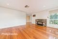 Property photo of 1774 Ferntree Gully Road Ferntree Gully VIC 3156