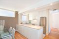 Property photo of 4/11-13 Diamond Bay Road Vaucluse NSW 2030